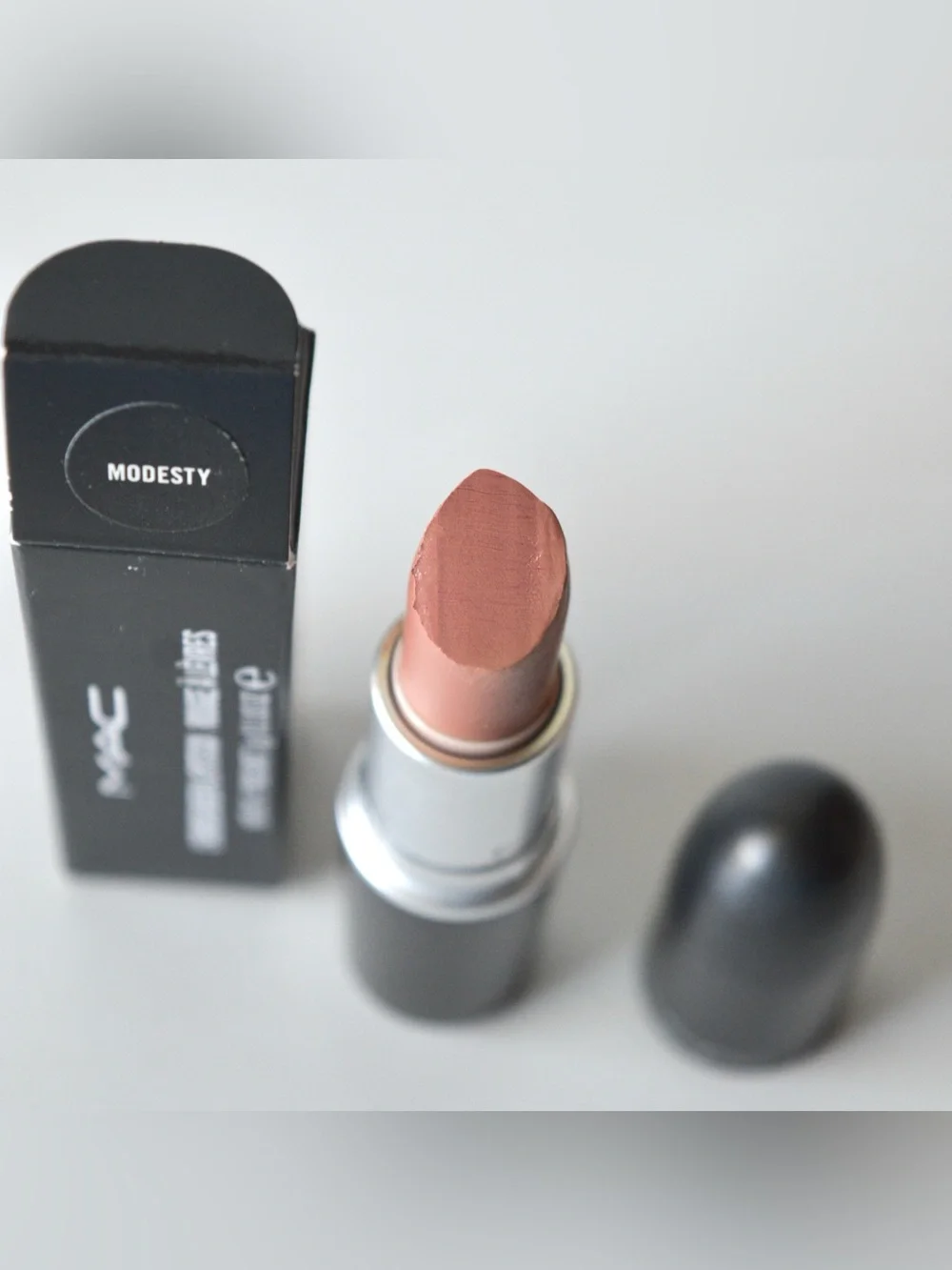 MAC Cosmetics mac cosmetics